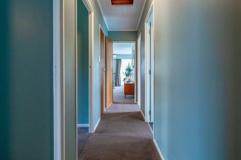 Photo of property in 2/14 Claridge Street, Glen Eden, Auckland, 0602