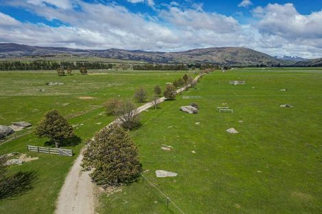 Photo of property in 182 Stevenson Road, Wanaka, 9382