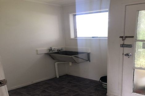 Photo of property in 7 Scarlet Drive, Ranui, Auckland, 0612