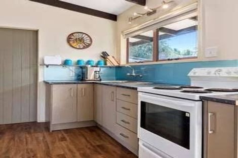 Photo of property in 8 Park Avenue, Tuakau, 2121