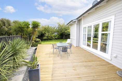 Photo of property in 9 Sheehan Street, Bay View, Napier, 4104