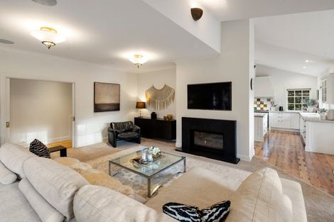Photo of property in 282 Woodside Road, Matangi, Hamilton, 3284