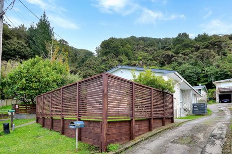 Photo of property in 1/26 Puriri Street, Wainuiomata, Lower Hutt, 5014