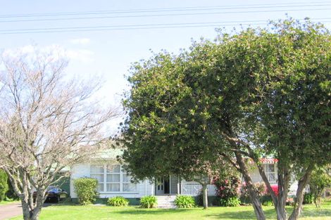 Photo of property in 40 Brookland Road, Western Heights, Rotorua, 3015