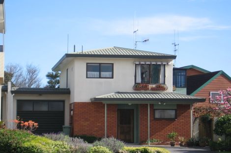 Photo of property in 131 Edgecumbe Road, Tauranga South, Tauranga, 3112