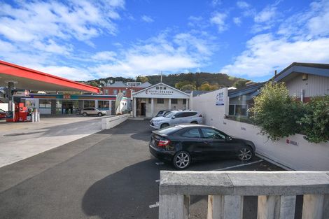 Photo of property in 500 Great King Street North, North Dunedin, Dunedin, 9016