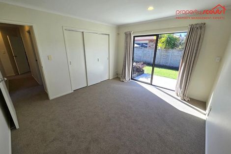 Photo of property in 16/100 Millers Road, Brookfield, Tauranga, 3110