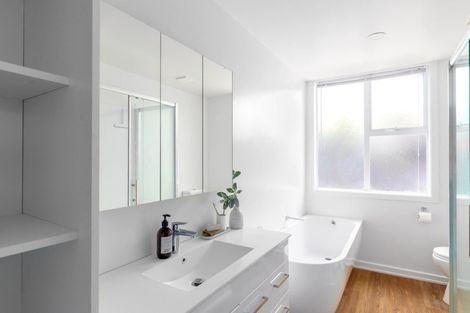 Photo of property in 2/117 Foremans Road, Islington, Christchurch, 8042