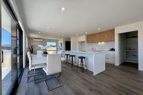 Photo of property in 9 Piwakawaka Place, Leeston, 7632