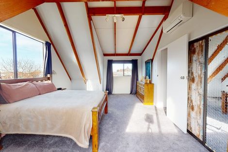 Photo of property in 13 Mayfield Klondyke Road, Mayfield, Ashburton, 7778