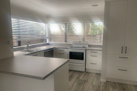 Photo of property in 11 Pamela Place, Otumoetai, Tauranga, 3110