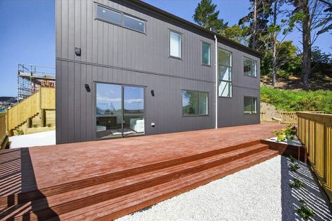 Photo of property in 244e West Hoe Heights, Orewa, 0931