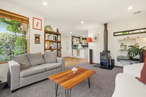 Photo of property in 120a Warrington Street, Mairehau, Christchurch, 8013