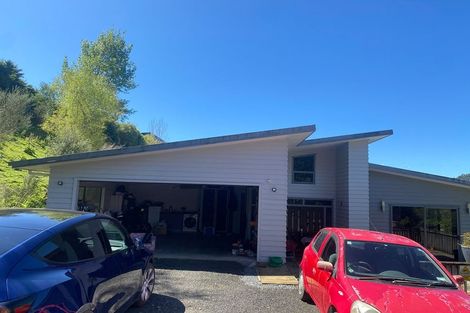 Photo of property in 361c Main Road North, Birchville, Upper Hutt, 5018