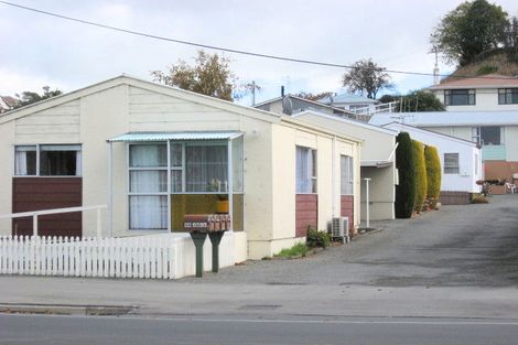 Photo of property in 48c Reed Street, Oamaru, 9400