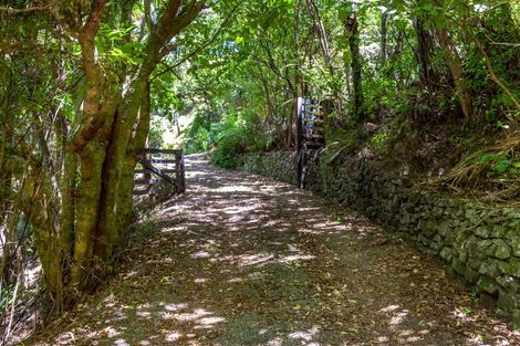 Photo of property in 102 Waihirere Drive, Tuateawa, Coromandel, 3583