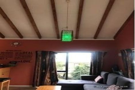 Photo of property in 43 Greenvalley Rise, Glenfield, Auckland, 0629