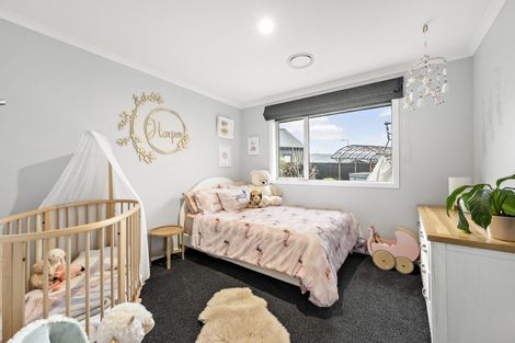 Photo of property in 38 Buddle Road, Wallaceville, Upper Hutt, 5018