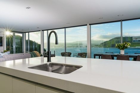 Photo of property in 21a Irvine Road, The Cove, Dunedin, 9077