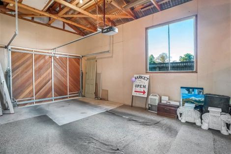 Photo of property in 134 Park Street, Winton, 9720