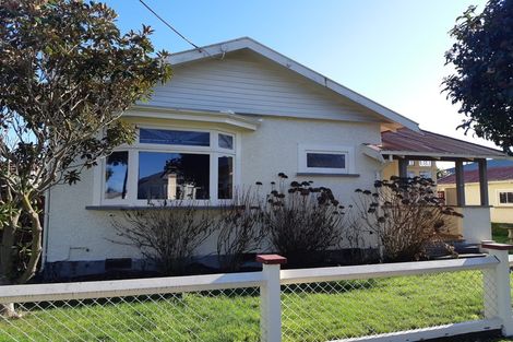 Photo of property in 10 Archer Street, Masterton, 5810