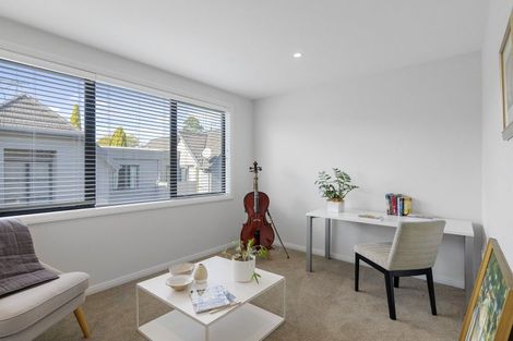 Photo of property in 3/11b Kilmarnock Street, Riccarton, Christchurch, 8011