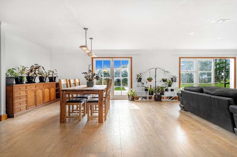 Photo of property in 231 Martin Access Road, Makarau, Warkworth, 0981