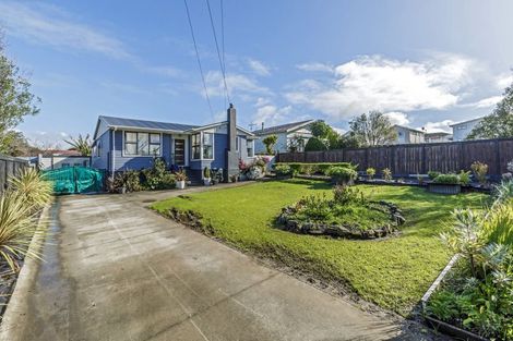 Photo of property in 43 Margaret Road, Papatoetoe, Auckland, 2025