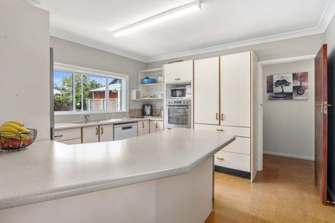 Photo of property in 6 Otonga Road, Springfield, Rotorua, 3015