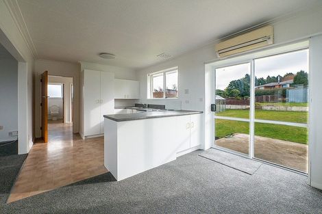 Photo of property in 68 Stephen Street, Halfway Bush, Dunedin, 9010