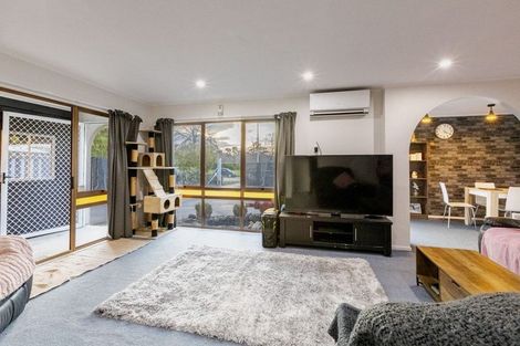 Photo of property in 269b Westminster Avenue, Tamatea, Napier, 4112