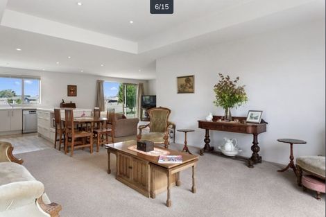 Photo of property in 1 Storer Street, Kaiapoi, 7630