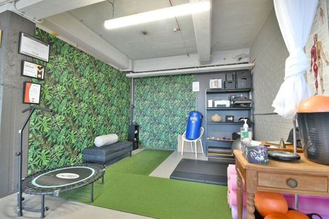 Photo of property in 50 City Road, Roslyn, Dunedin, 9010
