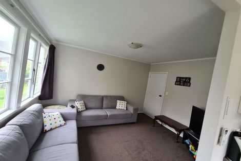 Photo of property in 125 Molesworth Street, Taita, Lower Hutt, 5011