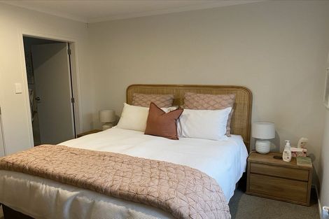 Photo of property in 14/162 Waihi Road, Judea, Tauranga, 3110