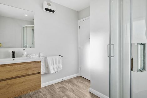 Photo of property in 1 Severn Street, Mosgiel, 9024