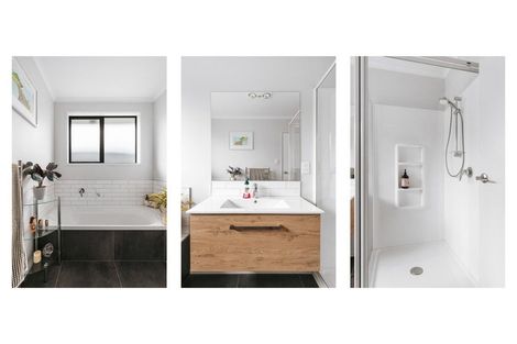 Photo of property in 26 Traverse Lane, Omokoroa, 3114