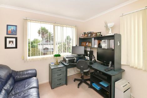 Photo of property in 44 Trimaran Drive, Gulf Harbour, Whangaparaoa, 0930