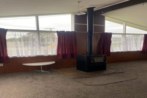 Photo of property in 7c Waerenga Road, Otaki, 5512