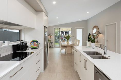 Photo of property in 29 Saint Pauls Drive, Brookfield, Tauranga, 3110