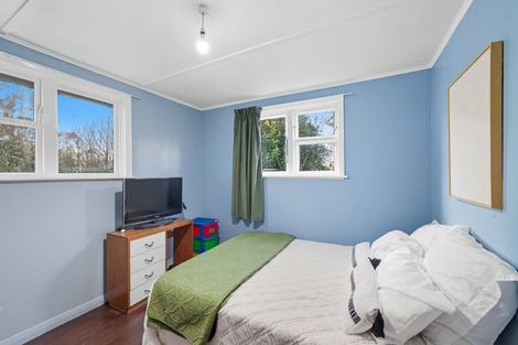 Photo of property in 49 Cockerell Street, Brockville, Dunedin, 9011