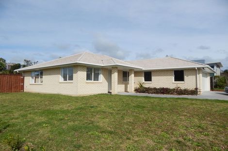 Photo of property in 11 Aranga Road, Kerikeri, 0230