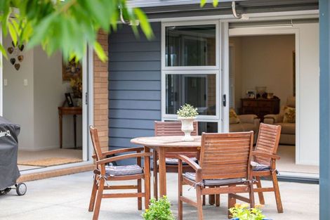 Photo of property in 9a Bronte Place, Leamington, Cambridge, 3432