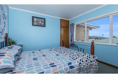 Photo of property in 271 Kamo Road, Whau Valley, Whangarei, 0112