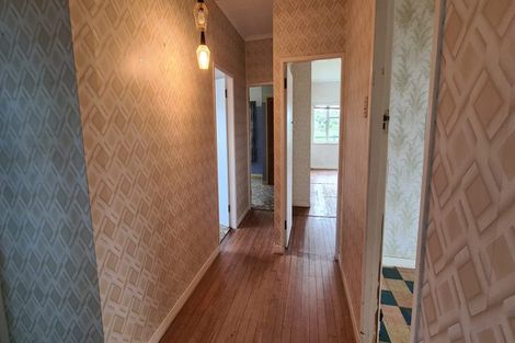 Photo of property in 66 Freyberg Road, Ruawai, 0530