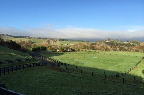 Photo of property in 331 Mcnicol Road, Clevedon, Papakura, 2585