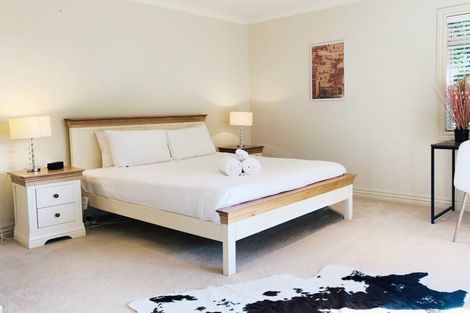 Photo of property in 34 Lonely Track Road, Redvale, Auckland, 0632