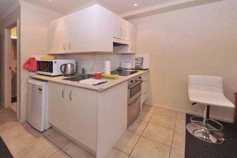 Photo of property in The Rennaissance, 10f/18 Ronwood Avenue, Manukau, Auckland, 2104