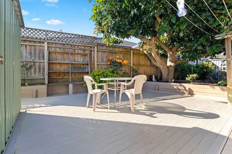 Photo of property in 29 Keepa Avenue, Paeroa, 3600