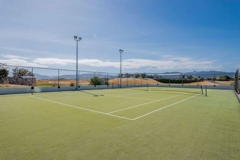 Photo of property in The Links, 22/378-382 Kapiti Road, Paraparaumu Beach, Paraparaumu, 5032